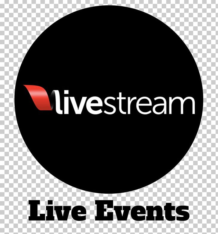 Lytle High School Streaming Media Lytle ISD National Secondary School Live Television PNG, Clipart, Alternative, App, Area, Brand, Circle Free PNG Download