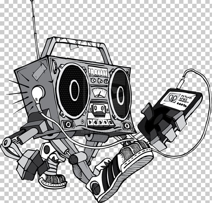 44 Free Download Camera Tattoo Png HD Tattoo