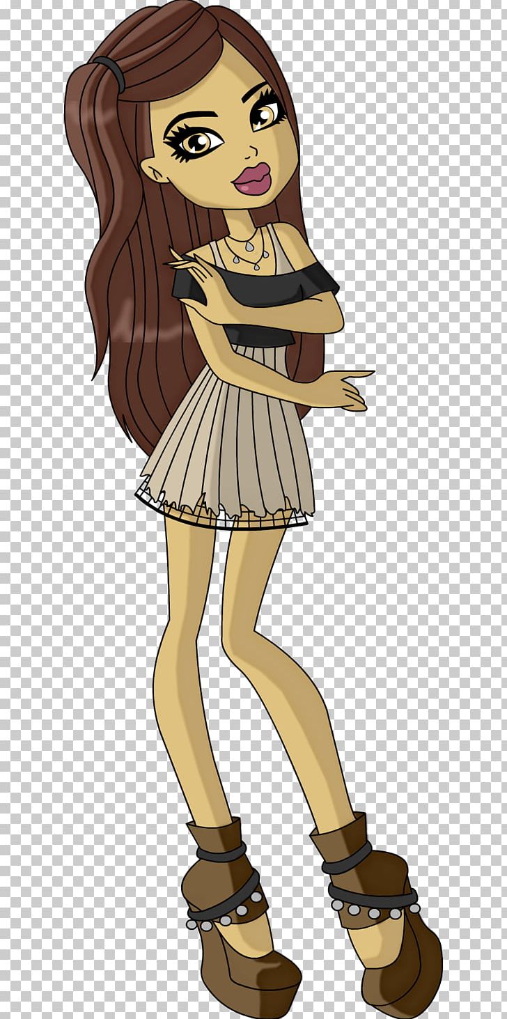 Monster High Ever After High Doll Daughter PNG, Clipart, Anime, Art, Blog, Brown Hair, Cartoon Free PNG Download