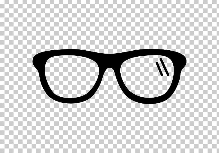 Optics Computer Icons Glasses PNG, Clipart, Antireflective Coating, Black, Black And White, Brand, Cellulose Acetate Free PNG Download