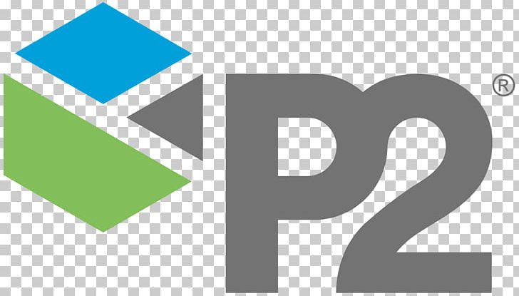 P2 Energy Solutions Logo Brand Petroleum Industry PNG, Clipart, Angle, Brand, Graphic Design, Hana, Line Free PNG Download