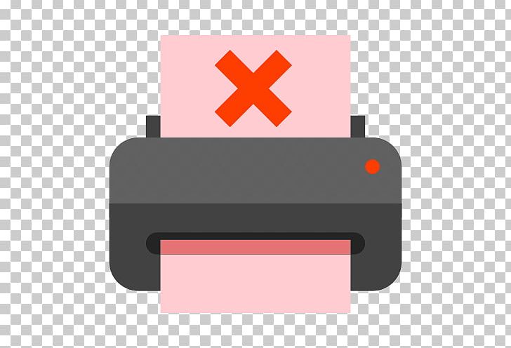 Paper Computer Icons Printer Font PNG, Clipart, Brand, Computer, Computer Icons, Download, Electronics Free PNG Download