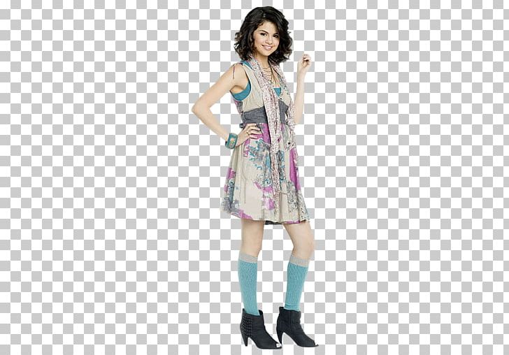 Photo Shoot Fashion Outerwear Top Dress PNG, Clipart, Blue, Clothing, Costume, Costume Design, Day Dress Free PNG Download