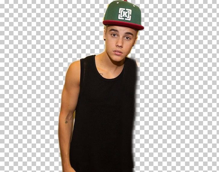 PicsArt Photo Studio Shoulder Remix PNG, Clipart, Ariana Grande, Cap, Gilets, Headgear, Justin Bieber Never Say Never Free PNG Download