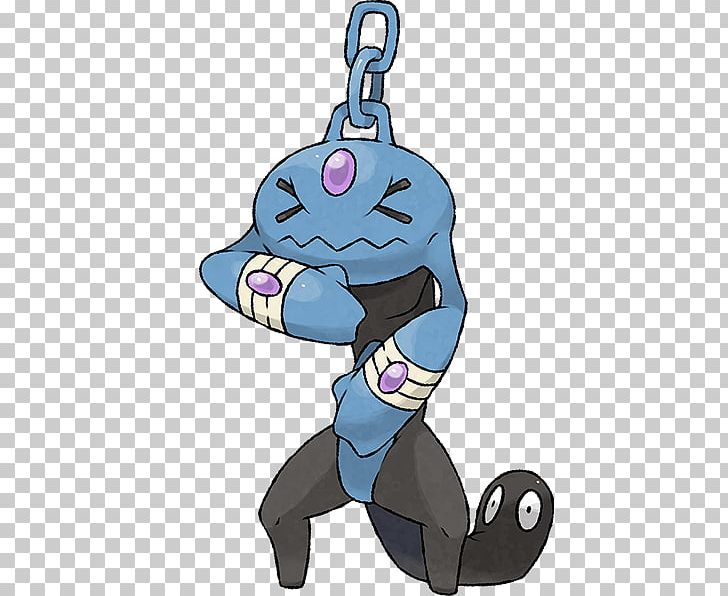 Pokémon X And Y Pokémon Crystal Pokémon HeartGold And SoulSilver Wobbuffet PNG, Clipart, Art, Cartoon, Eevee, Evolution, Fictional Character Free PNG Download