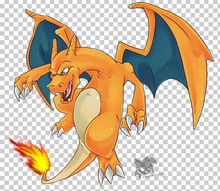 Pokémon X And Y Pokémon Red And Blue Pokémon Crystal Charizard Pokémon GO PNG, Clipart, Art, Cartoon, Charizard, Dragon, Dragonite Free PNG Download