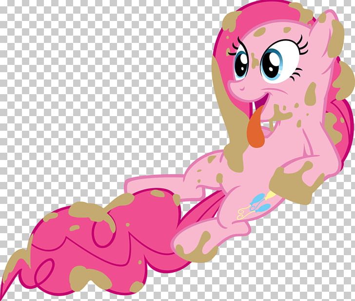 Pony Pinkie Pie Rainbow Dash Horse PNG, Clipart, Art, Cartoon, Chocolate, Deviantart, Digital Art Free PNG Download