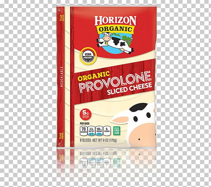 Provolone American Cheese Cheddar Cheese Horizon Organic PNG, Clipart, American Cheese, Cheddar Cheese, Cheese, Cheeses Of Mexico, Flavor Free PNG Download
