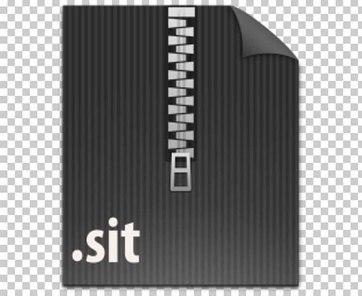 RAR Computer Icons Zip PNG, Clipart, Archive File, Black, Brand, Computer Icons, Document File Format Free PNG Download
