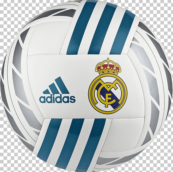 Real Madrid C.F. T-shirt Ball Adidas Jersey PNG, Clipart, Adidas Real Madrid, Clothing, Football, Madrid, Motorcycle Helmet Free PNG Download