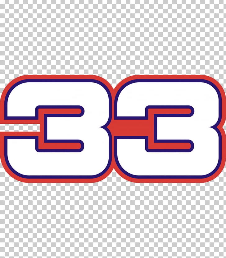Red Bull Racing Red Bull RB13 Sticker Formula One PNG, Clipart, 2017 ...