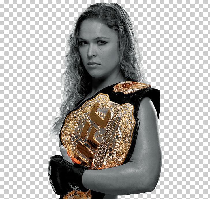 Ronda Rousey Ultimate Fighting Championship Womens Mixed Martial Arts Female PNG, Clipart, Amanda Nunes, Bag, Bantamweight, Bethe Correia, Catchweight Free PNG Download
