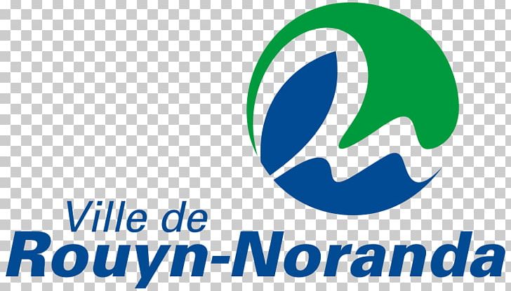 Rouyn-Noranda Logo Brand Trademark Product Design PNG, Clipart, Area, Brand, Hui Culture, Line, Logo Free PNG Download