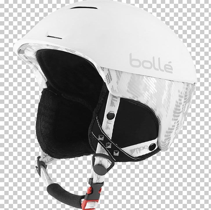 Ski & Snowboard Helmets Skiing Snowboarding Goggles PNG, Clipart, Bicycle Clothing, Bicycle Helmet, Bicycles Equipment And Supplies, Bolle, Goggles Free PNG Download