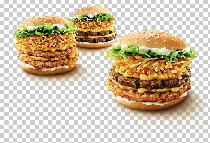 Slider Buffalo Burger Breakfast Sandwich Veggie Burger Hamburger PNG, Clipart, American Food, Appetizer, Beef, Blockbuster, Breakfast Sandwich Free PNG Download