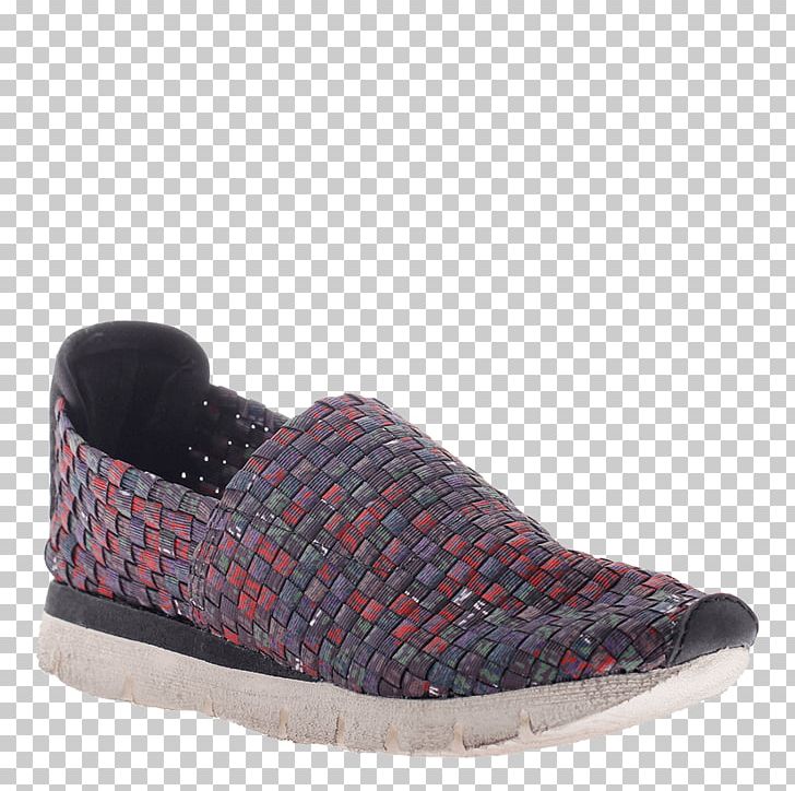 Sneakers Slip-on Shoe Fashion New Balance PNG, Clipart, Boot, Clothing, Cross Training Shoe, Fashion, Footwear Free PNG Download