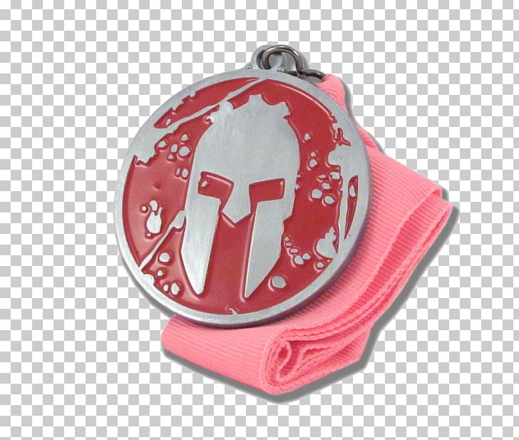Spartan Race Obstacle Racing Running Medal PNG, Clipart, Auto Racing, Medal, Obstacle Course, Obstacle Racing, Racing Free PNG Download
