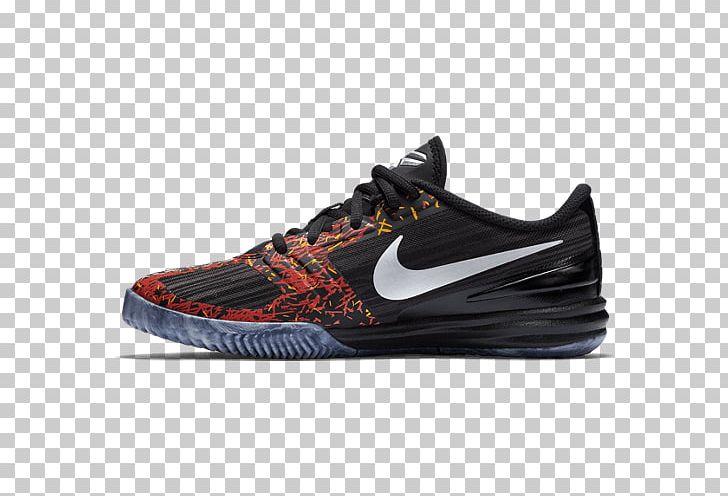 Sports Shoes Nike Basketball Shoe PNG, Clipart, Adidas, Asics, Athletic Shoe, Basketball, Basketball Shoe Free PNG Download