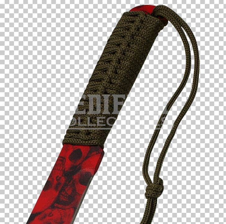 Strap Belt PNG, Clipart, Belt, Clothing, Strap, Viking Road Free PNG Download