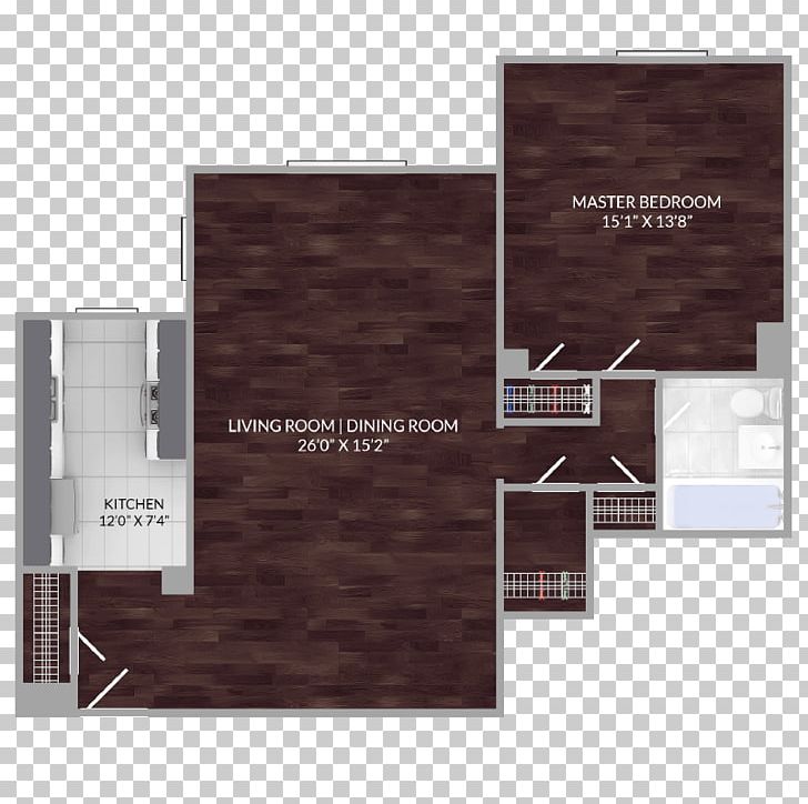 Stuyvesant Town–Peter Cooper Village Floor Plan House Apartment Bedroom PNG, Clipart, 3d Floor Plan, Apartment, Bathroom, Bedroom, Brand Free PNG Download