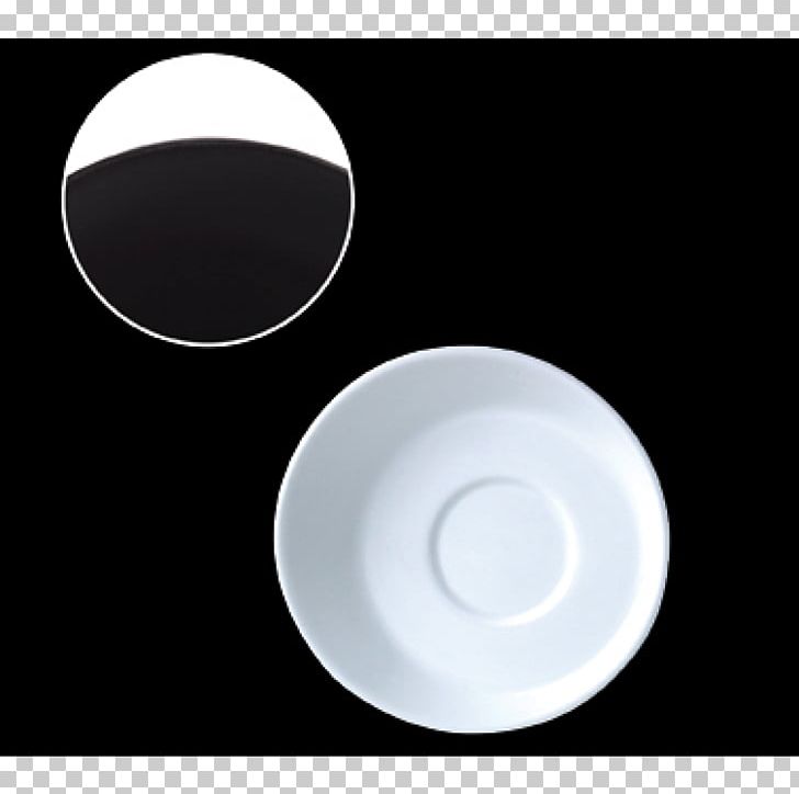 Tableware Porcelain PNG, Clipart, Art, Cup, Dishware, Porcelain, Saucer Free PNG Download