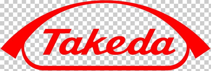 Takeda Pharmaceutical Company Pharmaceutical Industry ARIAD Pharmaceuticals Business Takeda Pharmaceuticals U.S.A. PNG, Clipart, Area, Aria, Biotechnology, Brand, Business Free PNG Download