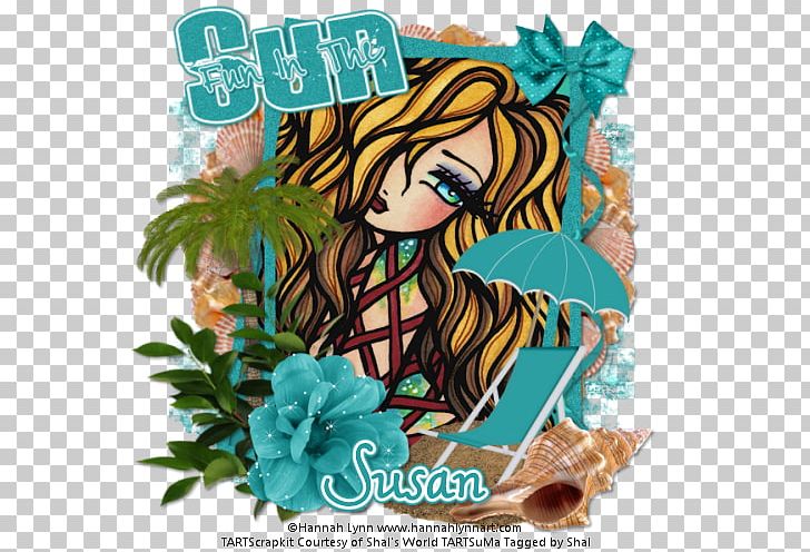 Teal Organism Restriction Of Hazardous Substances Directive PNG, Clipart, Art, Fictional Character, Graphic Design, Legendary Creature, Mythical Creature Free PNG Download