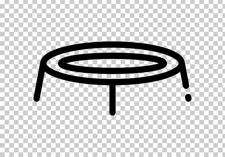 Trampoline Computer Icons Encapsulated PostScript PNG, Clipart, Angle, Black And White, Circle, Computer, Computer Icons Free PNG Download