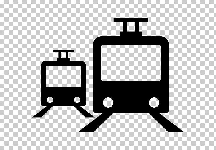 Trolleybus Rail Transport Train Tram PNG, Clipart, Angle, Area, Bus Garage, Computer Icons, Encapsulated Postscript Free PNG Download