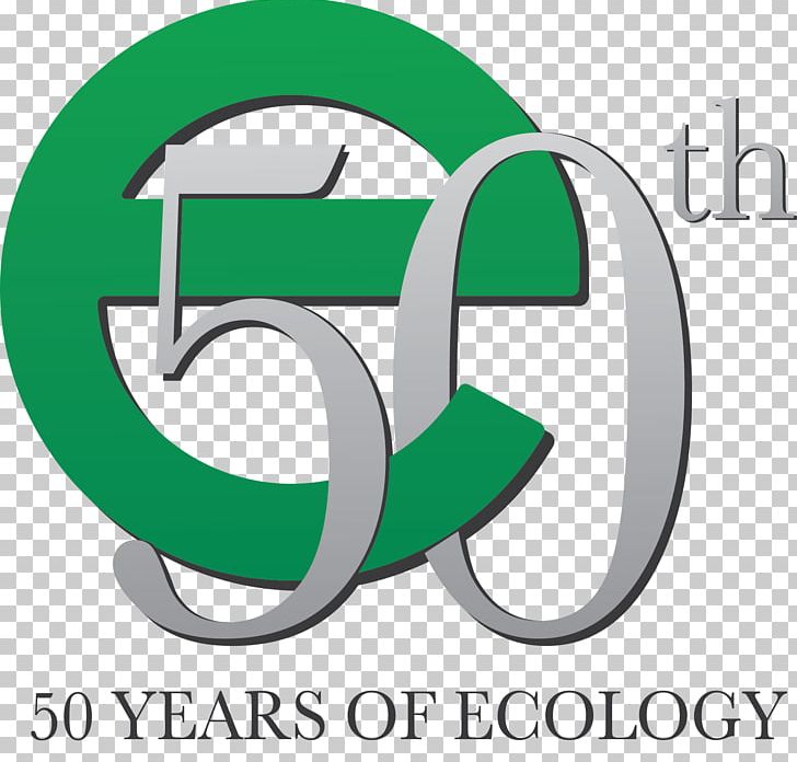 Utah State University Ecology Center Columbia University Utah State Aggies PNG, Clipart, Area, Behavioral Ecology, Biology, Brand, College Free PNG Download