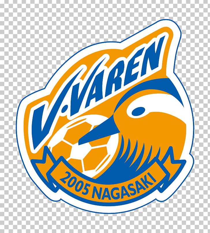 V-Varen Nagasaki J1 League J2 League Nagoya Grampus PNG, Clipart, Area, Brand, Fc Tokyo, Gamba Osaka, J1 League Free PNG Download
