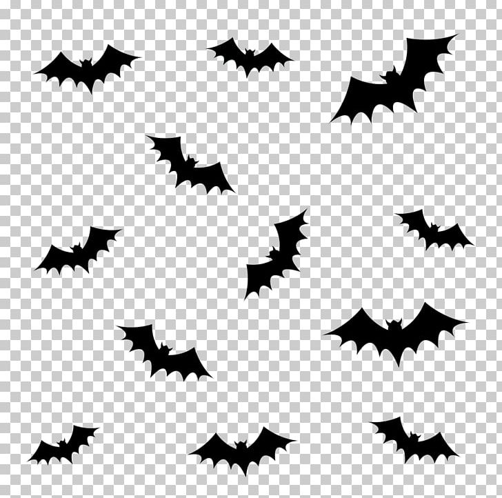 Vampire Bat Flight PNG, Clipart, Animals, Bat, Black, Black And White, Drawing Free PNG Download