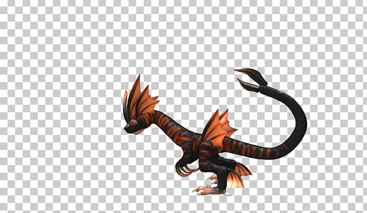 Velociraptor Animal PNG, Clipart, Animal, Animal Figure, Dragon, Fictional Character, Figurine Free PNG Download