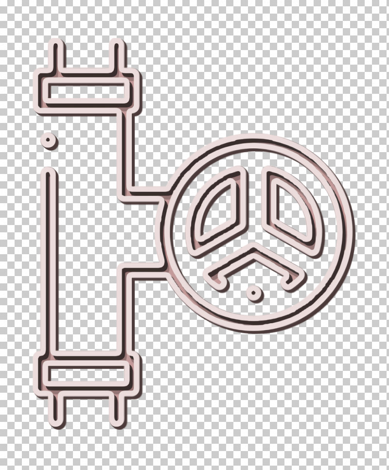 Valve Icon Plumber Icon Oil Icon PNG, Clipart, Consumer Electronics, Door Handle, Oil Icon, Pipe, Plumber Icon Free PNG Download