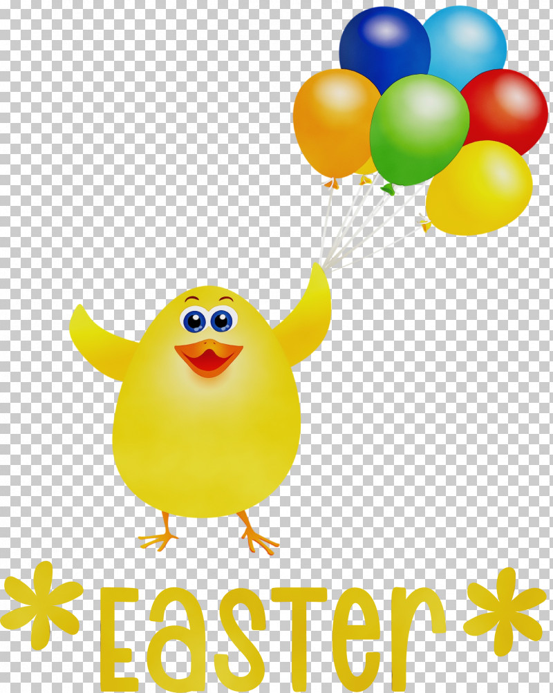 Fried Chicken PNG, Clipart, Balloon, Chicken, Chicken Egg, Chicken Sandwich, Easter Day Free PNG Download