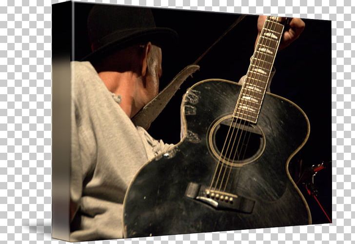 Acoustic Guitar Acoustic-electric Guitar Slide Guitar PNG, Clipart, Acousticelectric Guitar, Acoustic Electric Guitar, Acoustic Guitar, Acoustic Music, Bass Guitar Free PNG Download