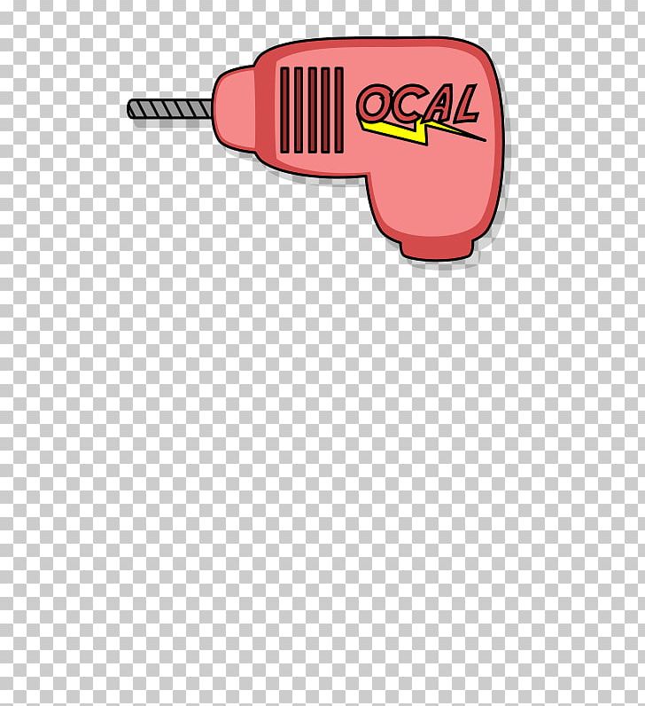 Augers Tool Drill Bit Cordless PNG, Clipart, Art, Augers, Cordless, Drawing, Drill Bit Free PNG Download