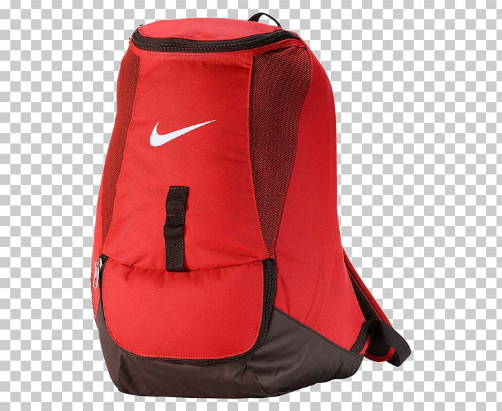 Backpack Nike Hypervenom Swoosh Adidas PNG, Clipart, Adidas, Backpack, Bag, Car Seat Cover, Cleat Free PNG Download