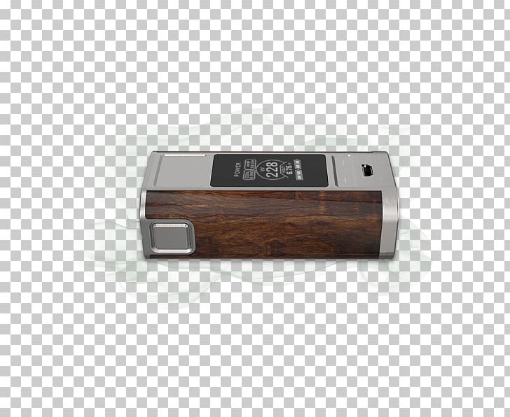Battery Charger Electronic Cigarette Electric Battery SvapoStore PNG, Clipart, Battery Charger, Cigarette, Computer Hardware, Cuboid, Electronic Cigarette Free PNG Download