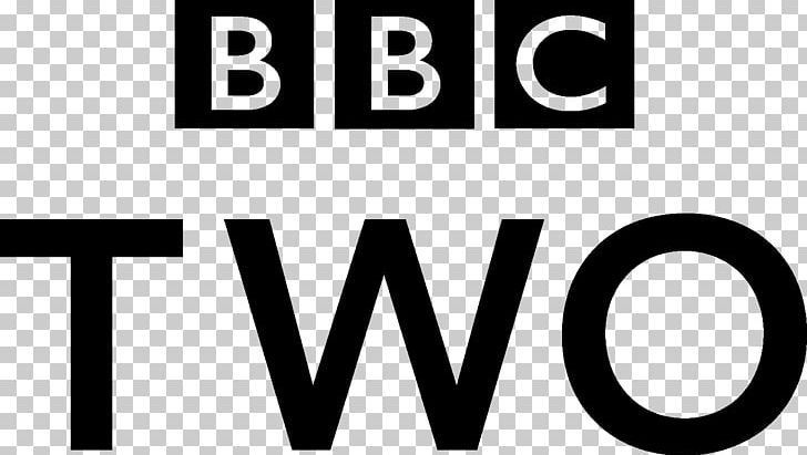 BBC Two Logo Television Show Company PNG, Clipart, Advertising, Angle, Area, Art, Art Director Free PNG Download
