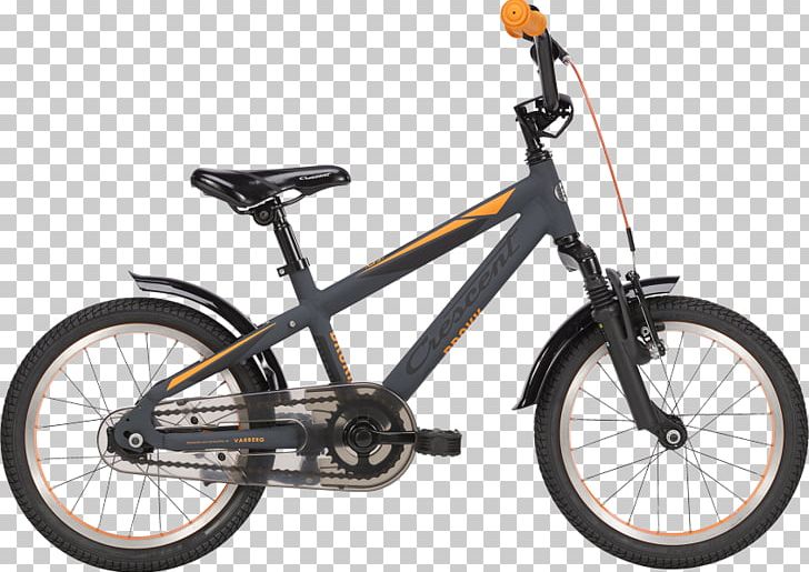 Bicycle Monark Crescent Training Wheels Monark Crescent PNG, Clipart, Automotive Tire, Bicycle, Bicycle Accessory, Bicycle Frame, Bicycle Part Free PNG Download