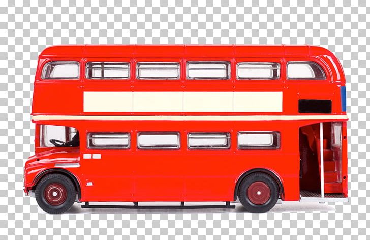 Big Ben Double-decker Bus AEC Routemaster London Buses PNG, Clipart, Big Ben, Bus, Bus Stop, Coach, Double Decker Bus Free PNG Download