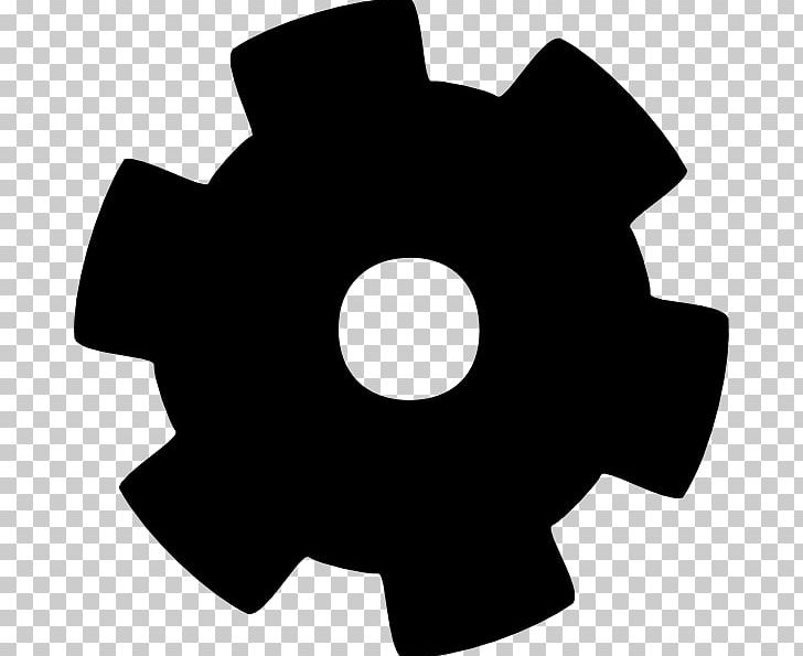 Black Gear PNG, Clipart, Black And White, Black Gear, Cak, Computer Icons, Gear Free PNG Download