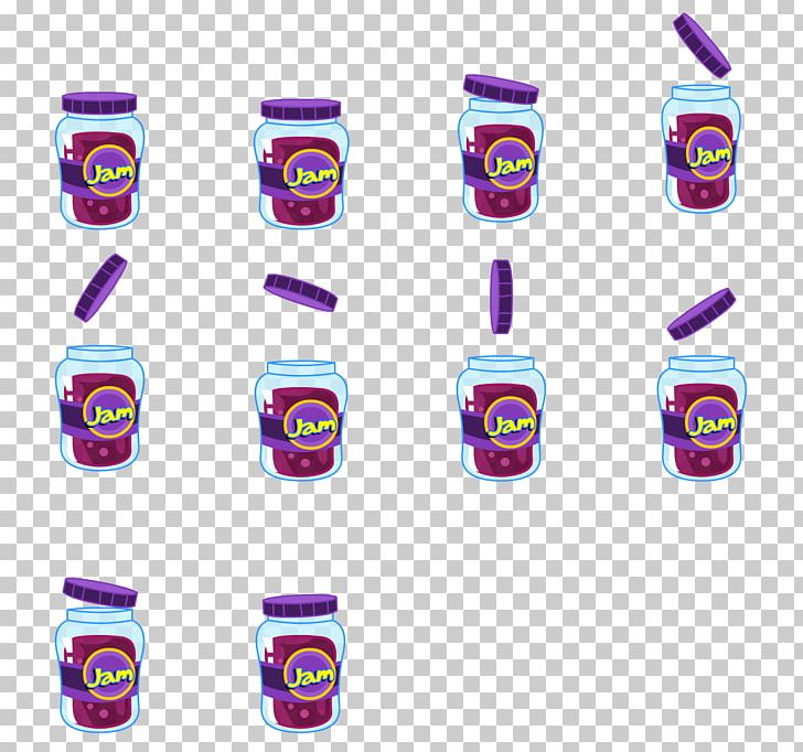 Brand Font PNG, Clipart, Brand, Line, Magenta, Purple Free PNG Download