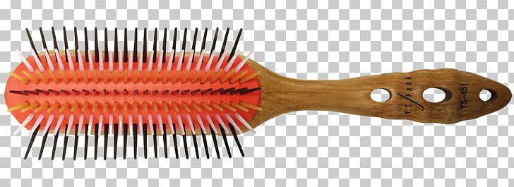 Brush Bristle Barber Scissors Cosmetologist PNG, Clipart, Add, Barber, Bristle, Brush, Cart Free PNG Download
