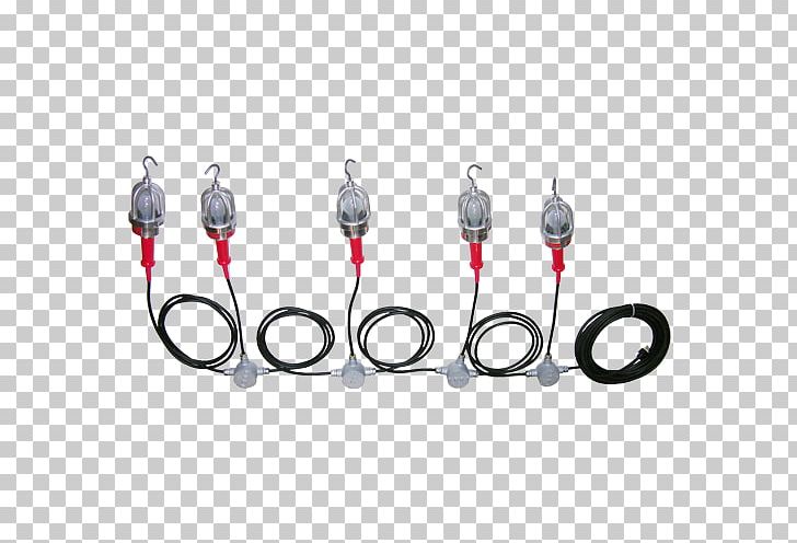 Car Technology Body Jewellery PNG, Clipart, Auto Part, Body Jewellery, Body Jewelry, Car, Fashion Accessory Free PNG Download