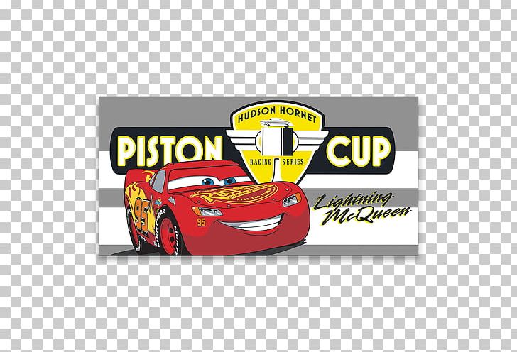 Cars Doc Hudson Hudson Hornet Lightning McQueen PNG, Clipart, Art, Automotive Design, Automotive Exterior, Brand, Canvas Free PNG Download