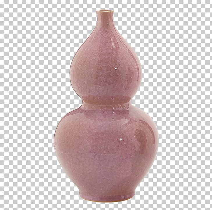 Ceramic Artifact Vase Purple PNG, Clipart, Artifact, Ceramic, Crackle, Double, Flowers Free PNG Download