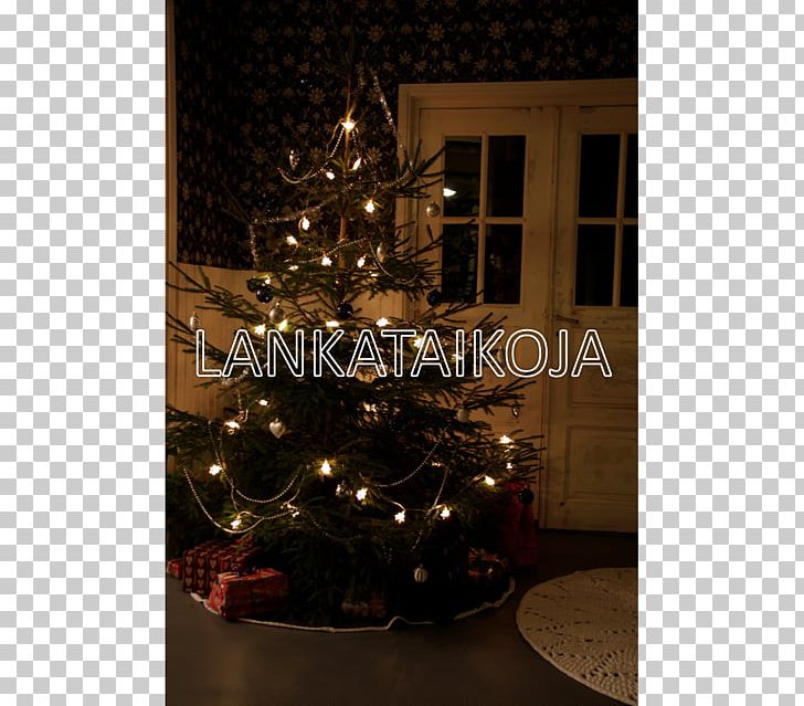 Christmas Tree Christmas Ornament December Tableware PNG, Clipart, Bowl, Christmas, Christmas Decoration, Christmas Ornament, Christmas Tree Free PNG Download