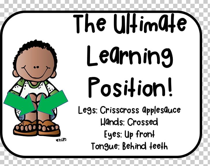 Classroom Learning School Teacher Dyslexia PNG, Clipart, Behavior, Brain, Brain Gym International, Cartoon, Child Free PNG Download